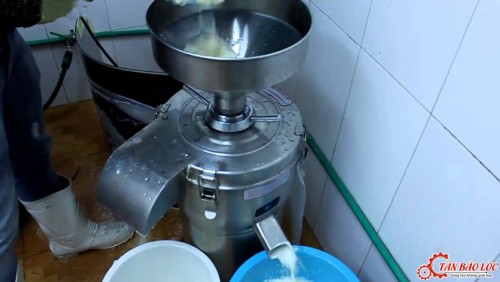 co_so_san_xuat_co_khi_tan_bao_loc_5282oSRW.jpg