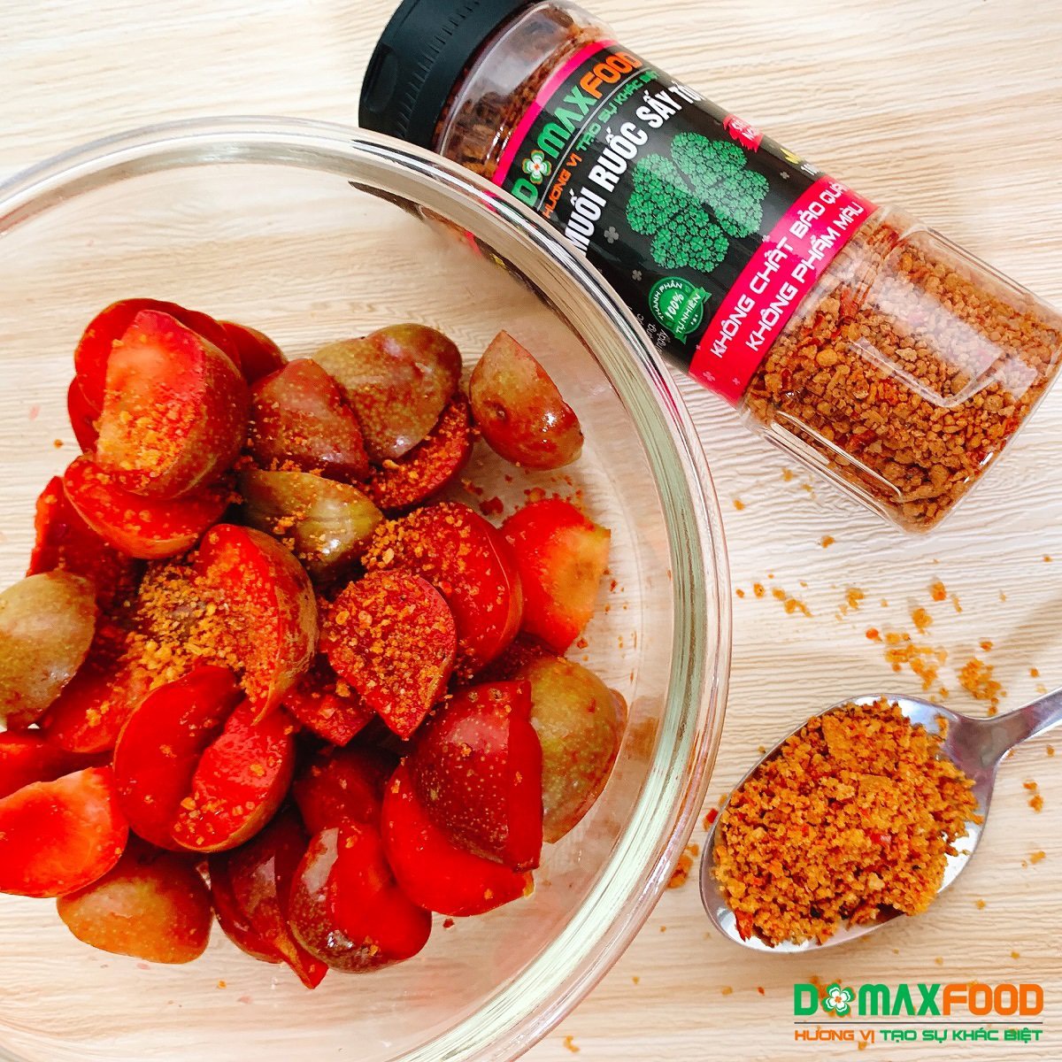 co_so_san_xuat_domaxfood_409zc757.jpg