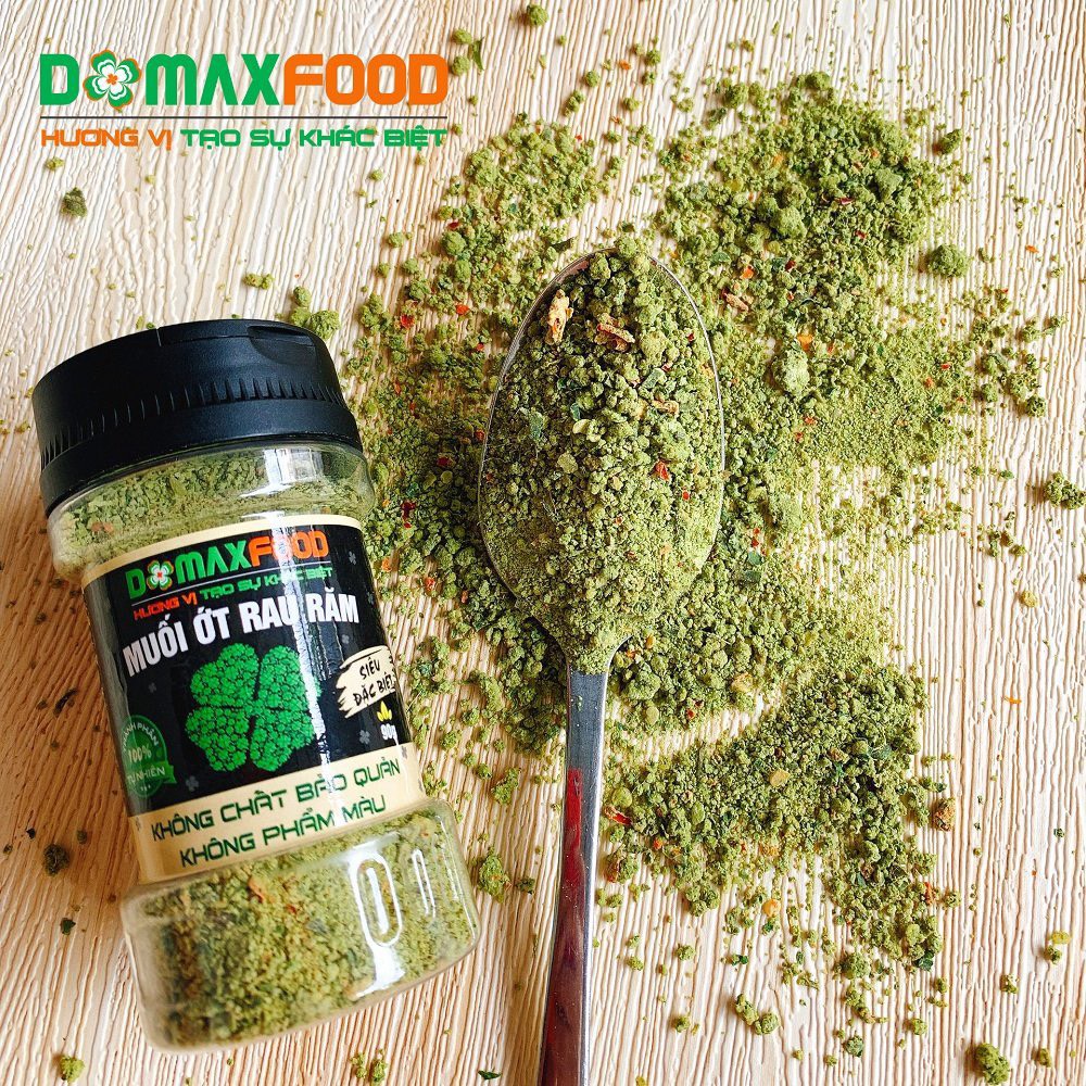 co_so_san_xuat_domaxfood_72m2361R.jpg
