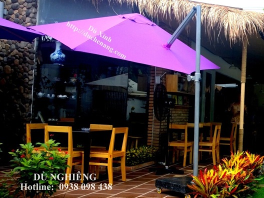 co_so_san_xuat_du_che_nang_du_xinh_664vd330.jpg