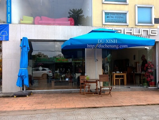 co_so_san_xuat_du_che_nang_du_xinh_66l5szs7.jpg