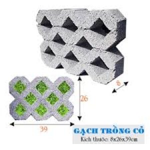 co_so_san_xuat_gach_khong_nung_daknong_007e0tt6.jpg