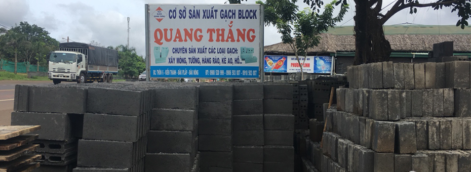 co_so_san_xuat_gach_khong_nung_daknong_32q79p59.jpg