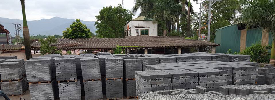 co_so_san_xuat_gach_khong_nung_daknong_60wy5c7e.jpg