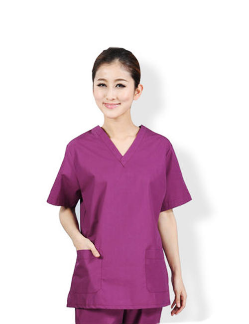 co_so_san_xuat_may_dong_phuc_xuan_tri_522itl60.jpg