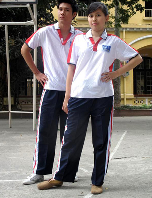 co_so_san_xuat_may_dong_phuc_xuan_tri_5251sp9t.jpg