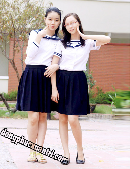 co_so_san_xuat_may_dong_phuc_xuan_tri_52hisiwn.jpg