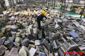 co_so_thu_mua_phe_lieu_dang_ngoc_tin_05n4ciRO.jpg