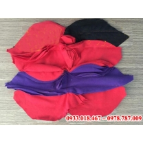 co_so_vai_lau_cong_nghiep_manh_dung_2155g6wF.jpg