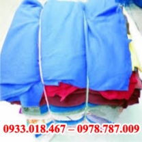 co_so_vai_lau_cong_nghiep_manh_dung_21aX3DTG.jpg