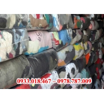 co_so_vai_lau_cong_nghiep_manh_dung_21na773j.jpg