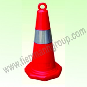 coc-giao-thong-77371.jpg