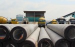 coc-ong-btlt-ung-suat-truoc-124066.jpg