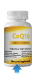 coenzyme-q10-102014.jpg