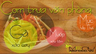 com-van-phong-69600.jpg