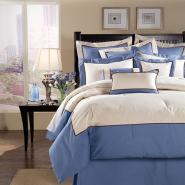 comple-luxury-thanh-thuy-57207.jpg
