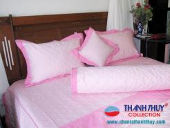 comple-vi-tinh-57208.jpg