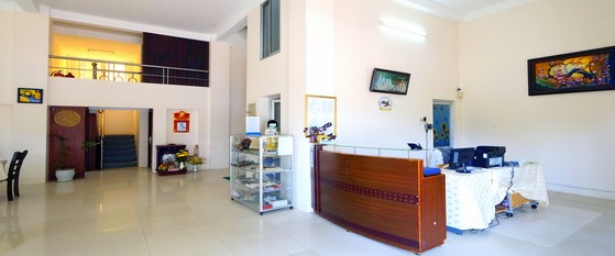 con-dao-hotel-122116.jpg