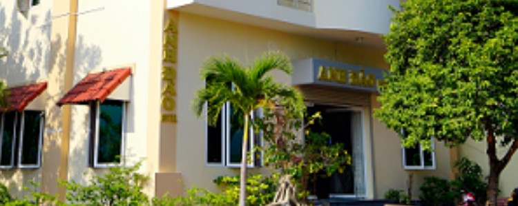 con-dao-hotels-122119.jpg