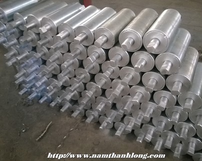 con-lan-bang-tai-78901.jpg