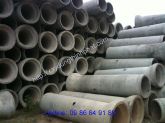 cong-be-tong-loe-130208.jpg