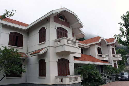 cong-doan-sapa-hotel-43425.jpg