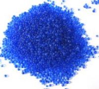 cong-dung-cua-silica-gel-136655.jpg