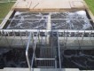 Công nghệ xử lý nước thải Bio-Sac (Hàn Quốc)