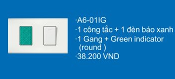cong-tac-147069.jpg