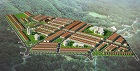 cong-trinh-khu-dan-cu-so-5-thi-tran-vinh-dien-115415.jpg