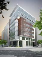 cong-trinh-tru-so-cong-ty-co-phan-xdct-545-115416.jpg