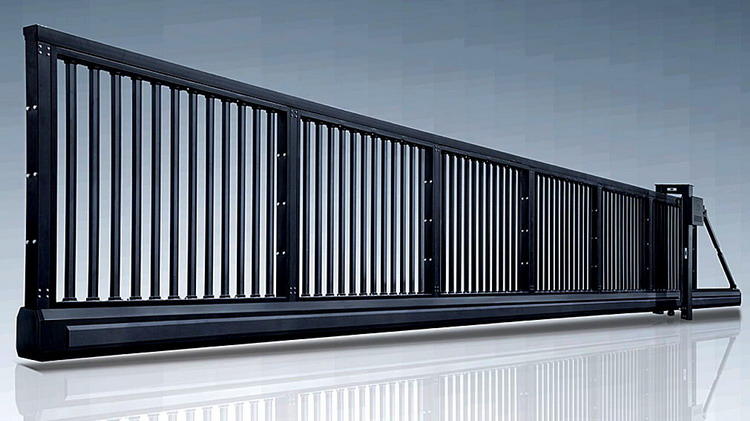 cong-truot-18234.jpg