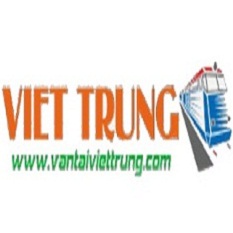 Công Ty Cổ Phần Du Lịch Thương Mại Việt Trung