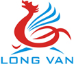 cong-ty-co-phan-kinh-doanh-long-van-logo.jpg