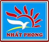 cong-ty-du-lich-nhat-phong-logo.jpg