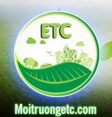 cong-ty-moi-truong-47839.jpg