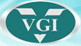 cong-ty-tnhh-ky-thuat-cong-nghiep-v.g.i-logo.jpg