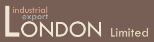 cong-ty-tnhh-london-plastics-vn-logo.jpg