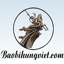cong-ty-tnhh-mtv-bao-bi-hung-viet-logo.jpg