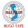 cong-ty-tnhh-mtv-dau-tu-san-xuat-thuong-mai-dai-phat-logo.jpg