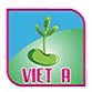 Công Ty TNHH Phát Triển Nông Nghiệp Việt Á