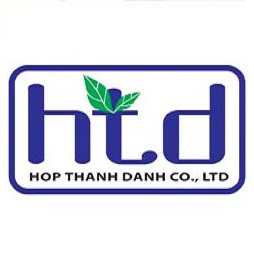 cong-ty-tnhh-san-xuat-va-thuong-mai-hop-thanh-danh-logo.jpg