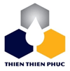 cong-ty-tnhh-thuong-mai-dich-vu-thien-thien-phuc-logo.jpg