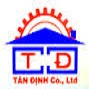cong-ty-tnhh-xay-dung-thuong-mai-va-co-khi-tan-dinh-logo.jpg