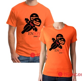 cong_ty_ao_thun_thong_diep_300ox66K.jpg