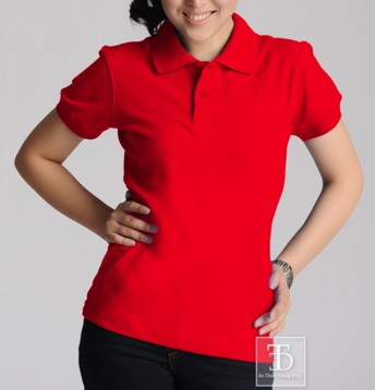 cong_ty_ao_thun_thong_diep_309fb2Q6.jpg