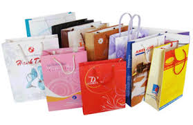 cong_ty_bao_bi_nhua_donh_868f18S8.jpg