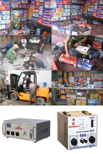 cong_ty_binh_trong_40I1E4H3.jpg