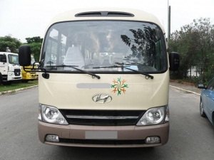 cong_ty_cho_thue_xe_gia_re_tai_ha_noi_281dq432.jpg