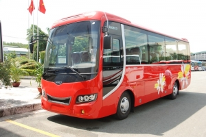 cong_ty_cho_thue_xe_gia_re_tai_ha_noi_282g68V9.jpg